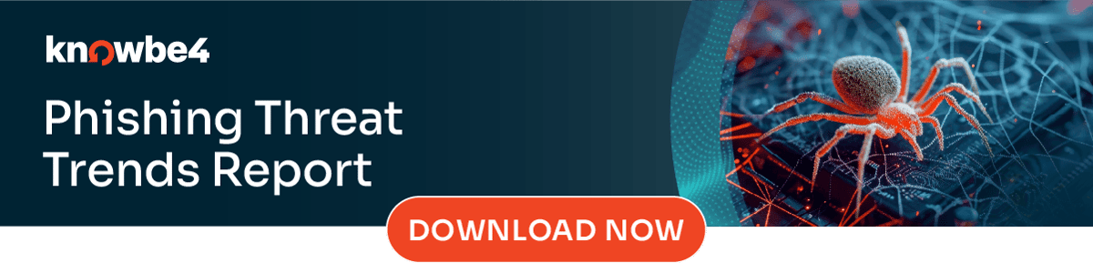 1200x300_Phishing Threat Trends Report Email Banner-V2