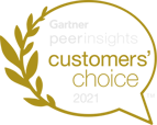 2022 Customers Choice Badge-1
