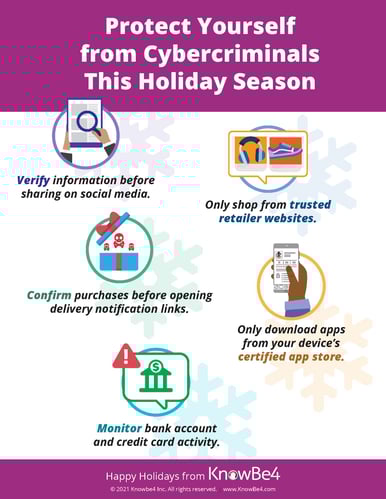 Stay-Safe-For-Holidays_5-Tips_2020_ENUS_LTR Stay-Safe-For-Holidays_5-Tips_2020_ENUS_LTR