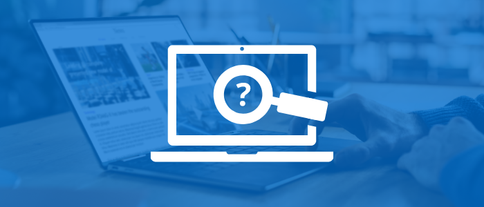 Links-And-Attachments-Think-Before-Click-Thumbnail