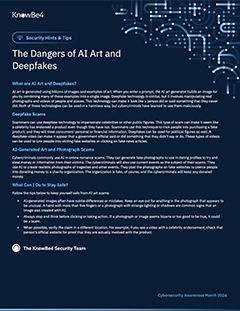 dangers-of-AI-art-and-deepfakes