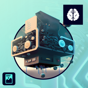 AI-and-Cybercrime-Thumbnail