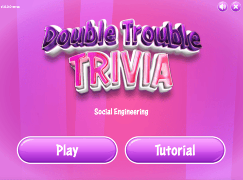 Double-Trouble-Trivia-Social-Engineering-Game-Thumbnail