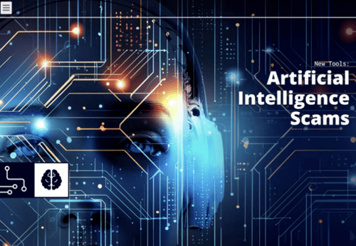 New-Tools-Artificial-Intelligence-Scams-Thumbnail