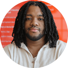 AmirLawrence_headshot
