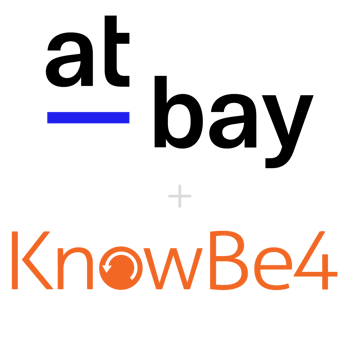 AtBay<>KnowBe4