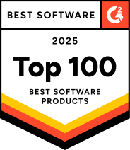 G2BestSoftware2025-BestSoftwareProducts-100