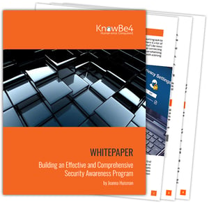 Building-an-Effective-and-Comprehensive-Security-Awareness-Program-Whitepaper