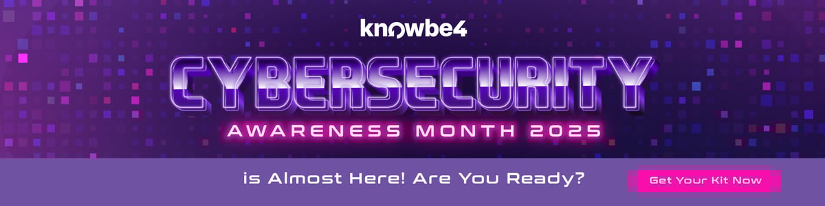 CAM_2025_Email_Banners_Banner 1_1200x300