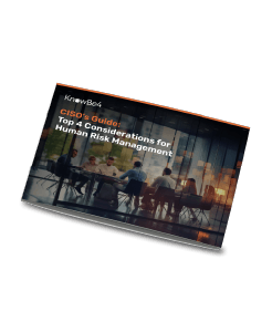 CISO_4Considerations_Thumbnail_245x300