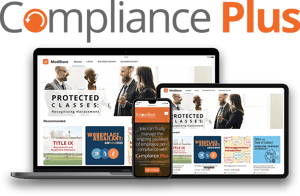 Compliance Plus