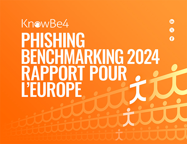 COVER 2024-Phishing-by-Industry-Benchmarking-Report_FR