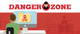 Classic-Danger-Zone