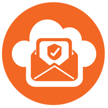 CloudEmailSecurityIcon