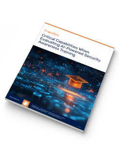 CriticalCapabilitiesAI-Powered SAT_t_Fanned_245x300
