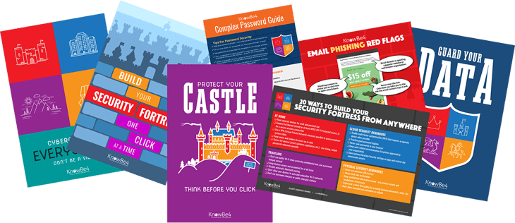 National-Cybersecurity-Awareness-Month-Resource-Kit