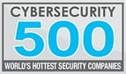 CyberSecurity 500
