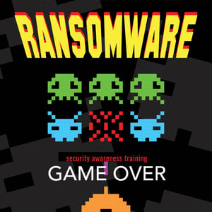 RansomwareInvaders_Square