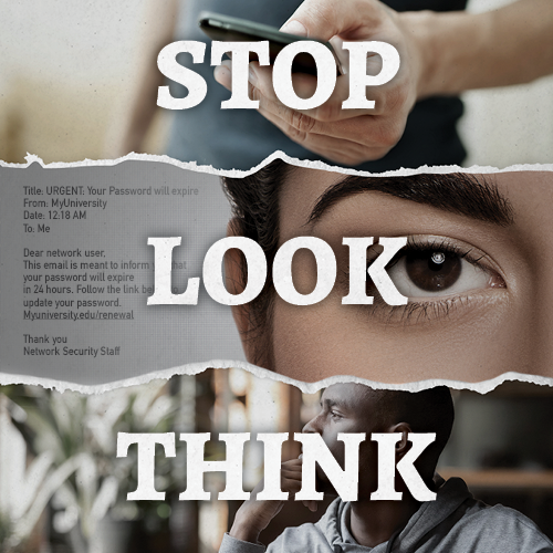 Stop-Look-Think_Title_Square