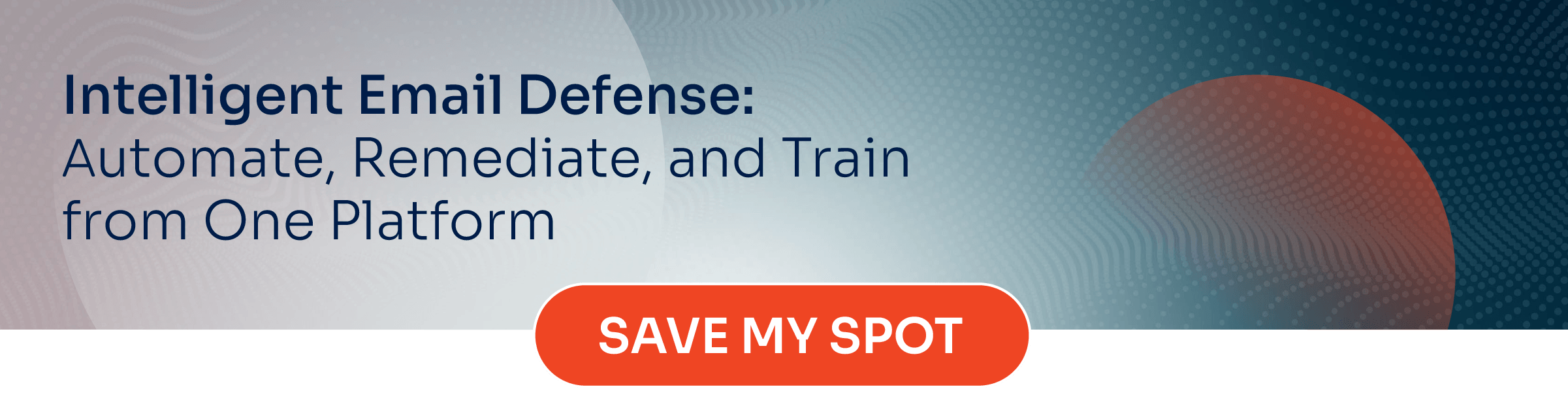 Email_Banner_PhishER_Demo_1200x300