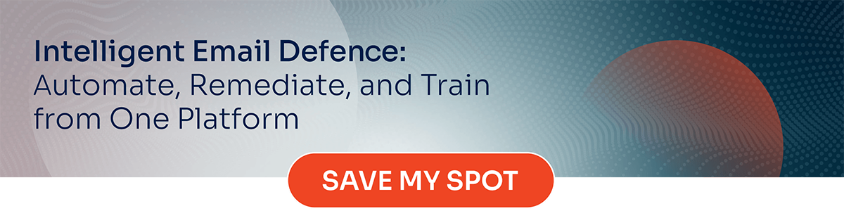 Email_Banner_PhishER_Demo_EMEA_1200x300