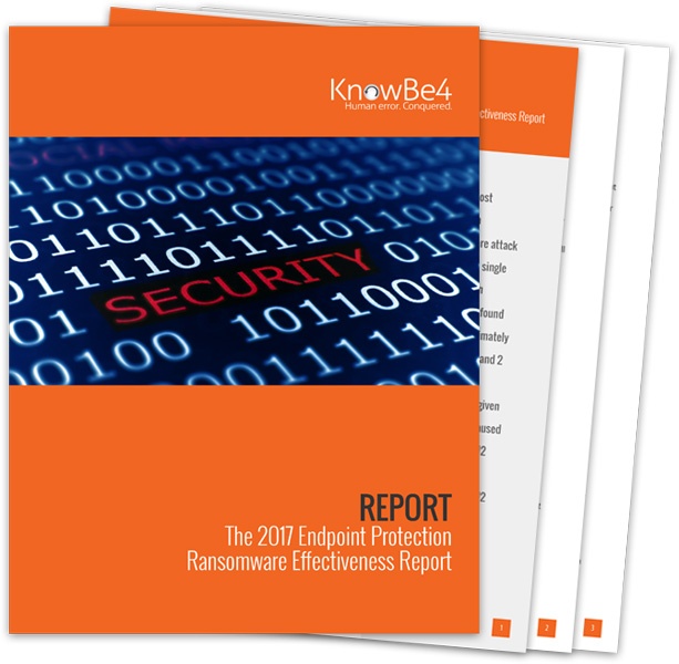 Endpoint-Protection-Ransomware-Effectiveness-Report.jpg