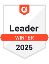 SAT Leader Winter 2025