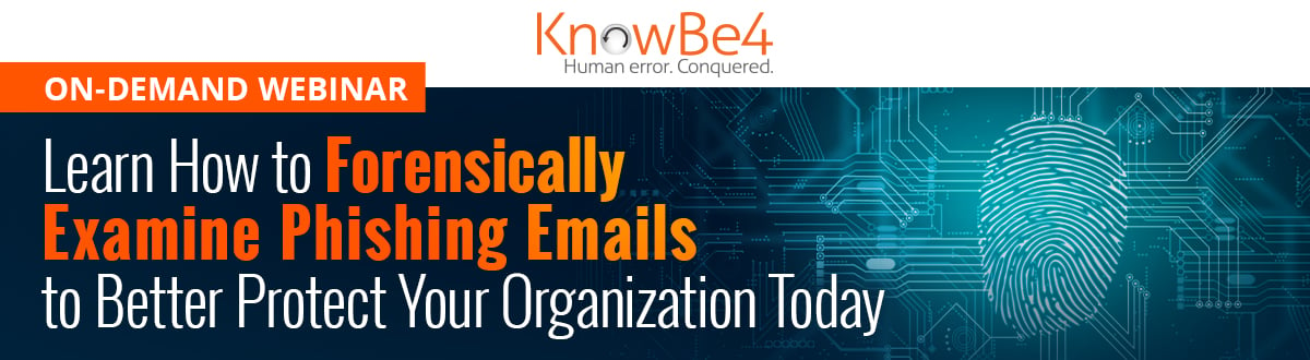 on-demand-webinar-learn-how-to-forensically-examine-phishing-emails
