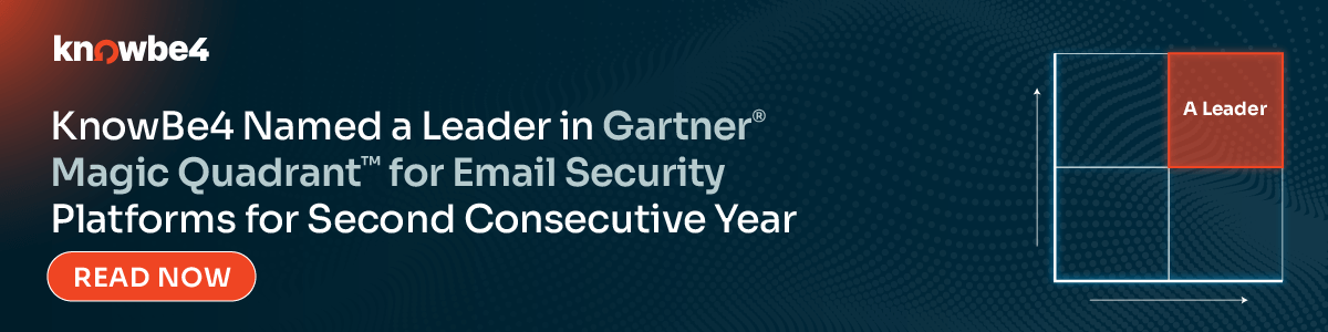 Gartner_MagicQuadrant_2025_1200x300_EmailBanner