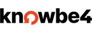New KnowBe4 Logo Aug2025