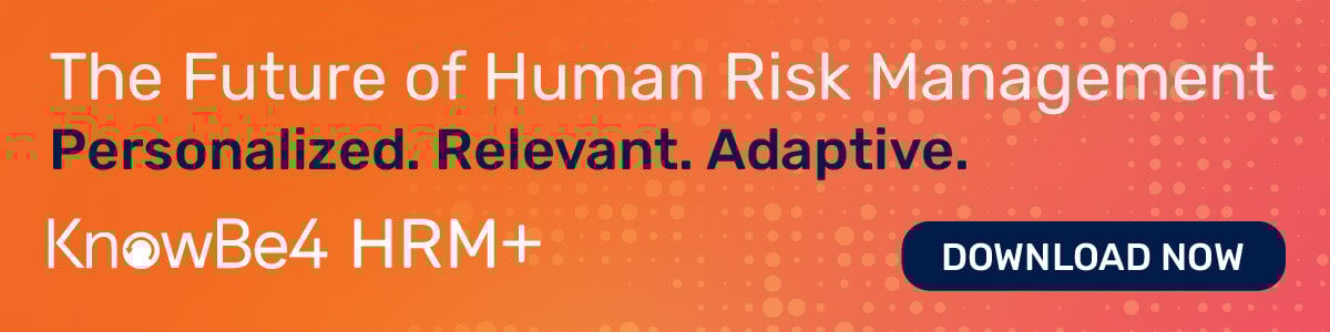 HRM+Digital-Awareness_Email 1200x300-1-1