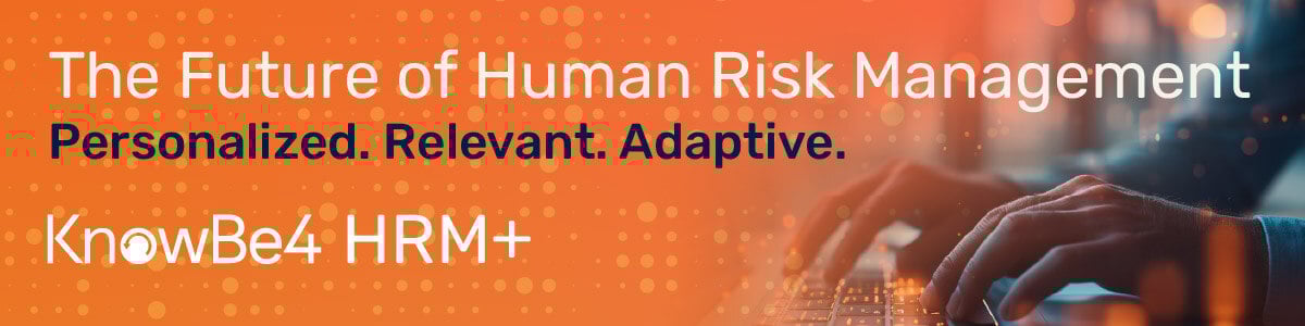 HRM+Digital-Awareness_Email 1200x300-2