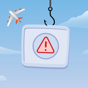 Holiday-Folly-Security-Document-Thumbnail Holiday-Folly-Security-Document-Thumbnail