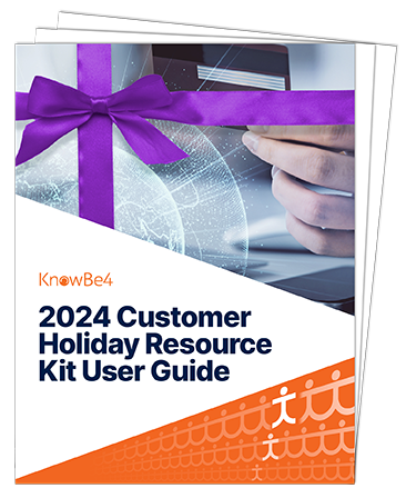 Holiday-Resource-Kit-User-Guide-C-2024-Fanned-Preview-Image