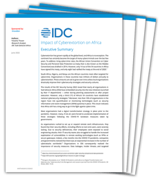 IDC-Research-Impact-Cyberextortion-Africa-Fanned