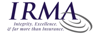 IRMA-logo-2