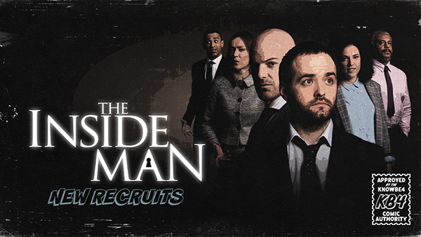 Inside-Man-New-Recruits-Game-Thumbnail