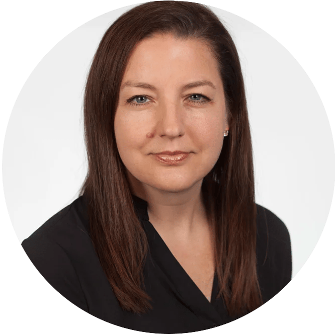 New Phishing Benchmarks Unlocked Is Your Organization Ahead of the