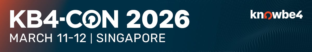 KB4-CON-2026-Singapore-EM