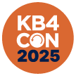 KB4CON