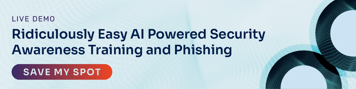 KSAT_Demo_Update_LiveDemo