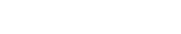 KnowBe4 Logo_rgb_White_400x75