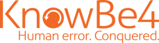 KnowBe4