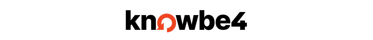 KnowBe4