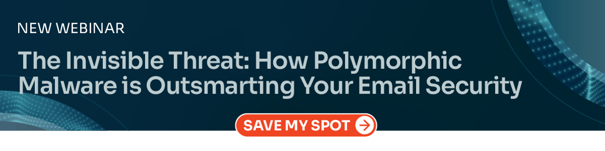 Oct_ThoughtLeadership_1200x300_LIVE