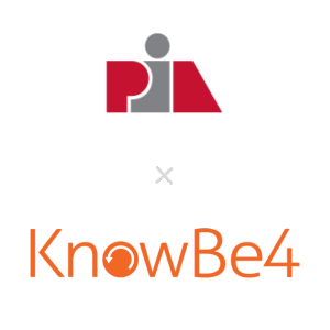 PIA & KnowBe4