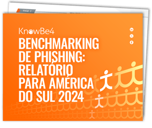 PIB-2024-Thumbnail_LA_pt-BR