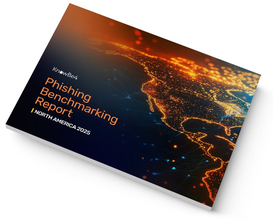 PIB-Report-cover 900x900