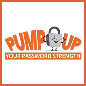 Pump-Up-Your-Password-Strength