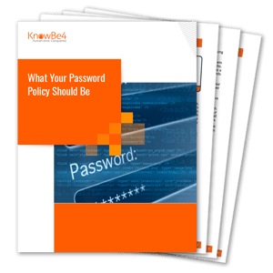 Password-Policy-Fanned